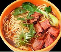 小区现在做什么买卖挣钱?-3158餐饮网