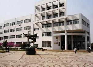 常州大学怀德学院地址 宿舍 学费 公交路线介绍图片