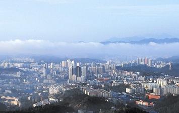 湖北宜昌_宜昌年均茶产业收入(3)