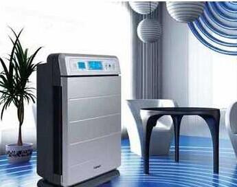 未来5年最赚钱行业是什么-创业资讯