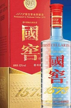 国窖1573价格表 国窖1573价格表大全