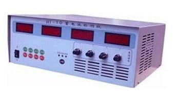 上海沪拓电池修复