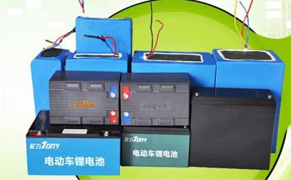 创业资讯：投资小项目做什么好？