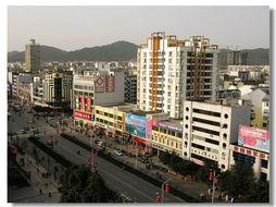 首页 意外保险两家公司都赔交通地图 遂宁市射洪县人力资源和社会保障