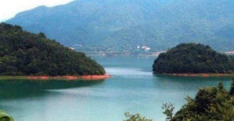 四川省市区自贡旅游