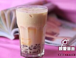 如何做低脂奶茶 16d4a0fdca80730fed027f6179185d64.jpg