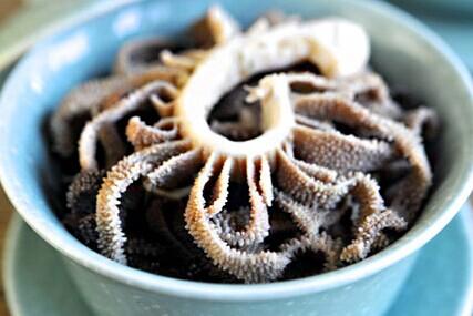 北京美食爆肚你吃过吗?-3158北京分站