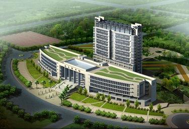 阜阳师范学院_阜阳师范学院怎么样