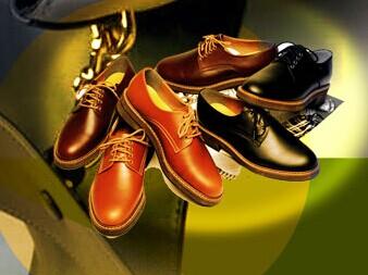 能匠皮具护理收费高吗?人人消费得起