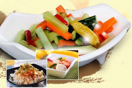 泡菜都有哪些系列 4794523e83a43d1ec42d412ca26ed480.jpg