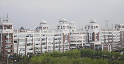 四川大学锦城学院图书馆开放时间安排-3158教