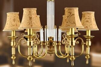 灯具品牌 755ab4af2438aec76bbf51e773805573.jpg