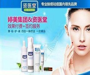 72627b772b12d10e31a3769a92fefd17.jpg