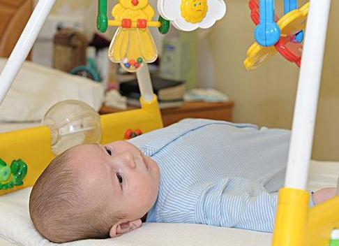 探讨婴儿游泳馆营业执照办理流程-3158母婴网