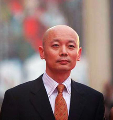 葛优:中国电影百姓影帝