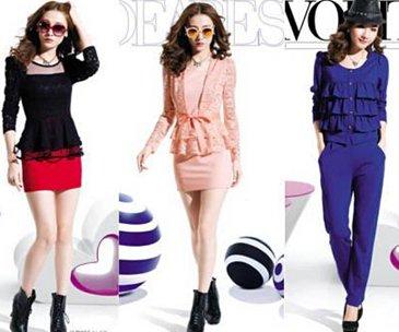 爱品牌服饰 996ae538e9926af5baa9b298c0b04aec.jpg