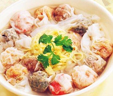 辽源西路玲珑海鲜酒店_辽源黑老大李峰照片_辽源御峰广场