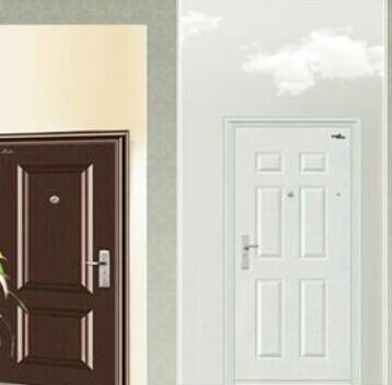 法兰帝防盗门怎么样?防盗门首选-3158家居网