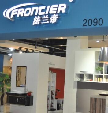 法兰帝防盗门的价格是多少?-3158家居网