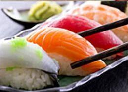 2016寿司加盟品牌哪个好？