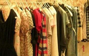 广州服装批发市场大全的信息-3158服装加盟批发网