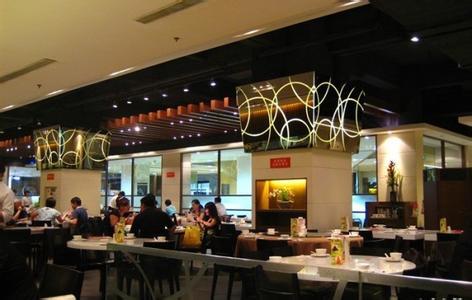 茶餐厅加盟_港式茶餐厅加盟_表叔茶餐厅