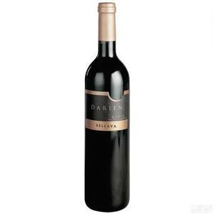 Rioja红酒价格一览表-美酒-葡萄酒-3158名酒网