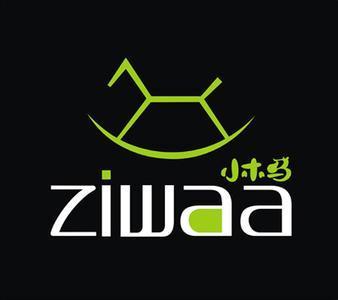 logo logo ־  ͼ 338_300