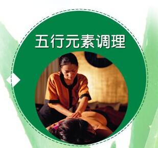 适合女生创业的项目有哪些？