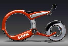 U8国际- U8国际官方网站- U8国际APP下载骑游族是什么意思