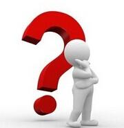 当你确定创业之前先进行自我评估-3158北京分