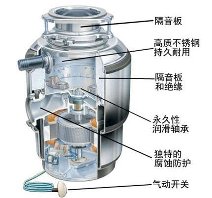 英利浦 畅销全国