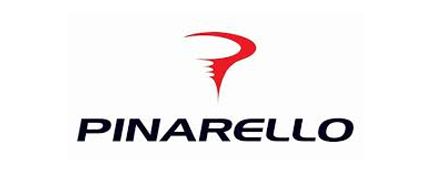 pinarello 皮纳瑞罗 意大利品牌 自行车产地: 意大利