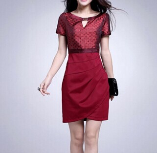 关于<em>哥弟女装</em>的情况-3158服装加盟批发网