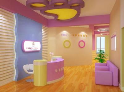 艾迪儿亲子早教怎么样-3158教育网