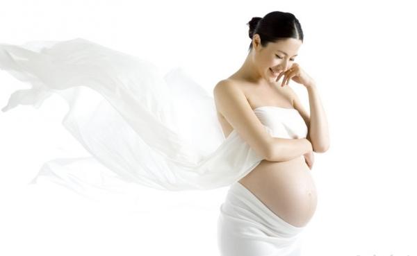 孕妇八个月注意什么