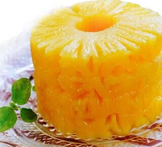 什么水果罐头卖得好?三叶牌市场销量高