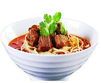 牛肉面汤料配方哪家最正宗
