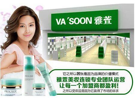 d7075b8246ac3016d6d91da840fa324d.jpg