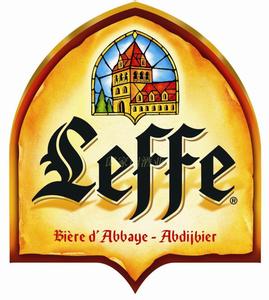 leffe啤酒比利时修道院啤酒品牌-美酒-啤酒-315