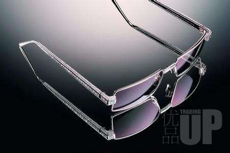 lotos眼镜价格 世界上最贵的眼镜-3158饰品网