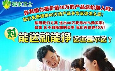 20dfa2af6adf7b5d3b39d40065c09baf.jpg