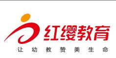 北京红缨教育加盟费是多少