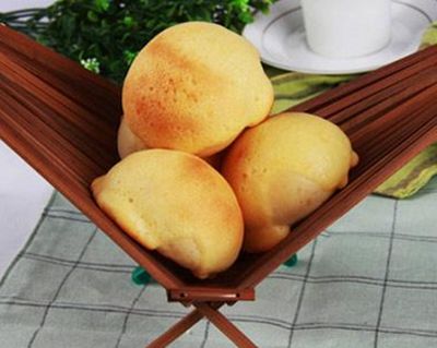 伍氏特香包加盟 火热报名中-舌尖上的商机