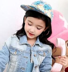 6元至20元童装的批发市场在哪?