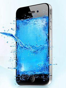 手机防水膜哪个牌子最好?