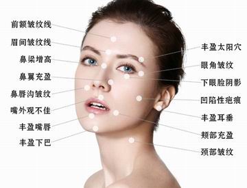 整型医院排名_医院图片真实(2)