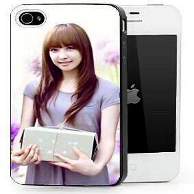 做手机壳的设备 8384ff197094531a9e33ac282dcd7c49.jpg