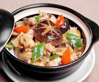 智能数控煲仔饭机多少钱一台?