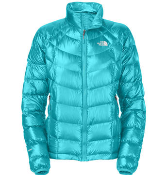 亮面羽绒服怎么洗最好?-3158服装加盟批发网